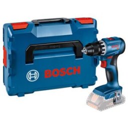 Perceuse-visseuse sans fil GSR 18V-45 BOSCH avec L-BOXX (06019K3201)