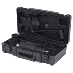 KS Tools Jeu démultiplicateur de force 1