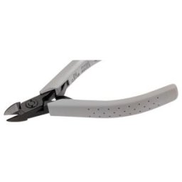 Facom Coupe-câbles Micro-Tech axial (405.10MT)