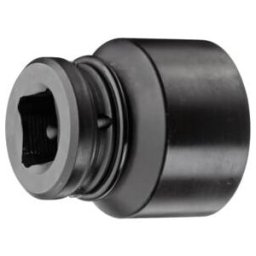 Insert pour clé électrique Gedore 1