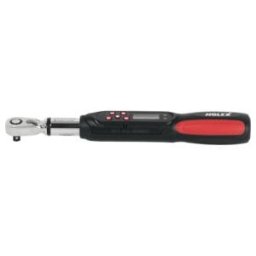 HOLEX Clé dynamométrique électronique 30 N·m (655345 30)
