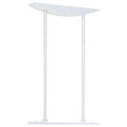 Ceag Système d’éclairage de secours Pendule paire 0,5 m pour Style Variant 40071350400 ; Eaton (40071350400)