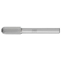 Fraise carbure PFERD WRC 0820/6 MICRO (21105176)
