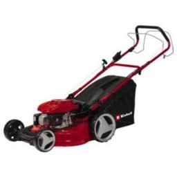 Einhell Tondeuse à gazon à essence GC-PM 51/3 S HW-E (3404870)