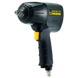 Clé à chocs Schneider SGS 850-1/2 (DGKD322816)