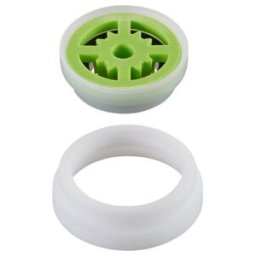 OVENTROP de remplacement Insert Artrikel Neoperl pour plage de puissance 15l / min. (1349981)