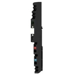 Weidmüller Alimentation EcoLine AMG ELM-6 (6105638)
