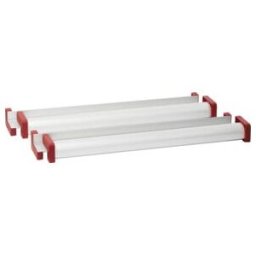 Lamello Jeu de clés Profilzulage, L 60 cm (175403)