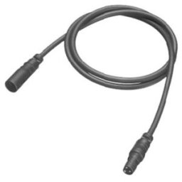 Schell Kit de conversion SWS compartiment pile, pour PURIS E/VENUS E (005080099)