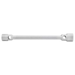 Clés démonte-roues PL, 27x33 mm KS Tools (518.0974)