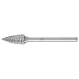Fraise carbure PFERD SPG 0613/3 MICRO (21222773)