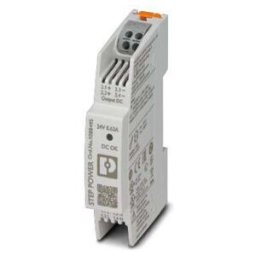 Phoenix Contact Alimentation électrique 1088495 (1088495)