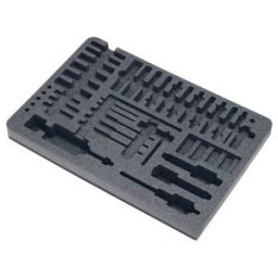 Gedore Insert pour outils de bougies de préchauffage (3276619)