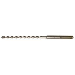 Makita SDS-MAX Foret 30x570mm (D-34089)
