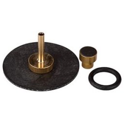 Riegler Kit de pièces d'usure pour régulateur de pression »Standard-mini« (22.480.4)