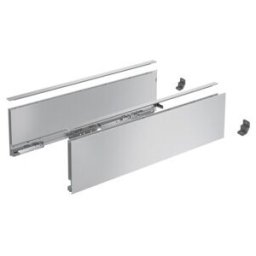 Hettich AVT YOU ZG H139 NL450 ESI SET CADRE AVANTECH (9353348)