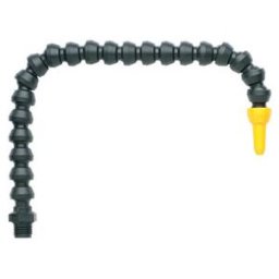 Wiha maxiflex® set monté sur système 1/4