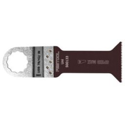 Lame de scie universelle USB 78/42/Bi 5x ; Festool (500147)