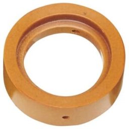 TRAFIMET Diffuseur S35 K lot de 2 pièces (PE 0106)
