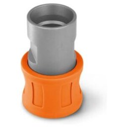 Fein Adaptateur de taraudage, Interface pour accessoires QuickIN (64203003020 64203003020)