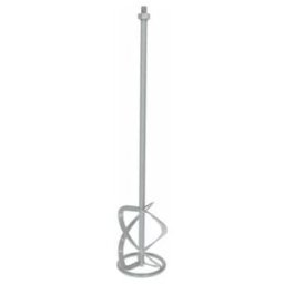 Panier agitateur BOSCH pour perceuses 120 mm 590 mm 15-25 kg M14, vers le bas (2607990014)
