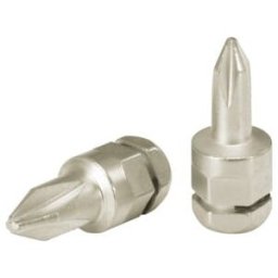 MICRO Embouts, TX, percé, TB27 ; KS Tools (503.8205)