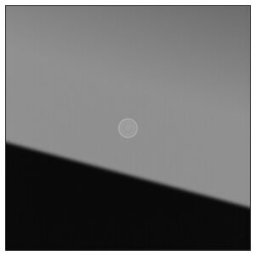 Gira Module caméra noir 5561000 (5561000)