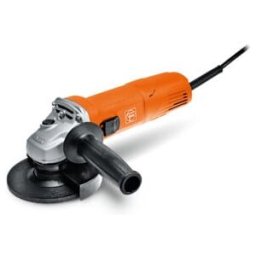FEIN Meuleuse d'angle compacte Ø 125 mm CG 7-125 (72250460000 72250460000)