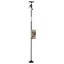 Quick-Support QS30 (2+) sans Quick Speed ; Glück (4400)