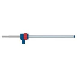 Jeu de forets marteaux BOSCH EXPERT SDS Clean max-8X, 20 x 400 x 650 mm (2608901781)