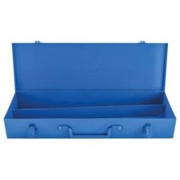 BGS Malette vide pour art 1206 ; BGS technic (1206-LEER)