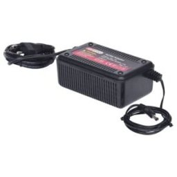 KS Tools Chargeur pour booster 550.1720 (550.1721)