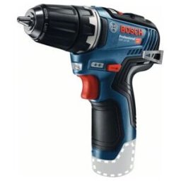 Perceuse sans fil BOSCH GSR 12V-35 version Solo (06019H8000)
