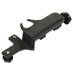 Makita Support de récepteur LE00837096 (LE00837096)