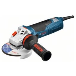 Meuleuse d'angle BOSCH GWS 19-125 CI (060179N002)