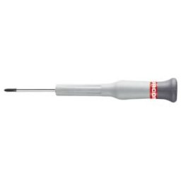 Facom Tournevis manuel MICRO-TECH® Phillips® PH00 (AEFP.00X35)