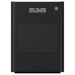 Jung Télécommande radio FM HS 1 T (FMHS1T)