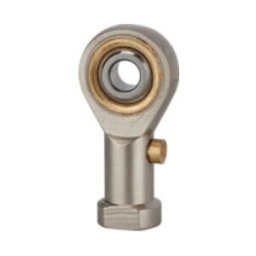 Oeillet RIEGLER pour MI/MSI/ACQ/ASQ/ACP diamètre de piston 20/20/16 mm (437322)