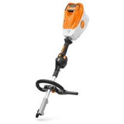 Stihl Moteur combiné sans fil KMA 200 R, sans batterie ni chargeur (FA030116800)