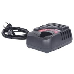 KS Tools Chargeur rapide Universel pour 10,8V (515.3590)
