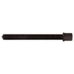 Vis de force, 17 mm, M16x1,5x90 mm ; KS Tools (610.1707)
