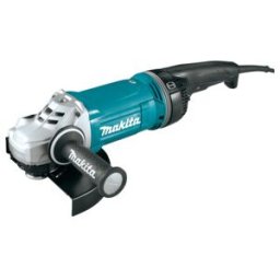 Makita Meuleuse d’angle 230 mm, 2800 W (GA9070X1)