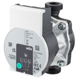 Oventrop Pompe de haute efficacité de rechange pour Regudis W-HTE, module de régulation température départ (1344581)