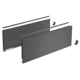 Hettich AVT YOU ZG H187 NL600 AZ SET CADRE AVANTECH (9353446)