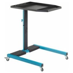 Multi table Servante d'atelier 167T HAZET (167T)