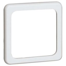 Peha Cadre simple rws niveau/vertical D 80.671.02 (00201811)