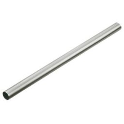 Keuco Tringle de rideau de douche Plan chromée, 900 mm (14930010900)