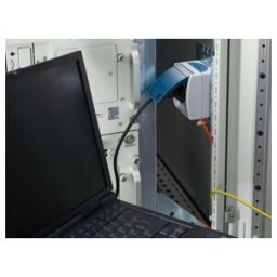 Rittal Prise de service pour cadre d'armoire DK 7280.100 (7280100)