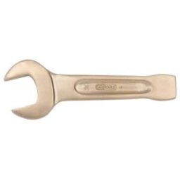 KS Tools BRONZEplus Clé à chocs 7/8