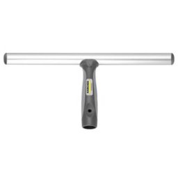 Support en T Bionic Kärcher 45 cm (3.345-141.0)